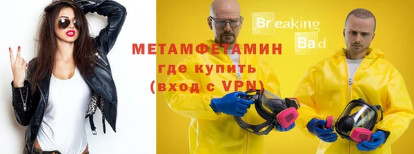 твердый Дмитровск